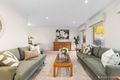 Property photo of 9 Jane Court Kilsyth South VIC 3137