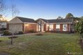 Property photo of 9 Jane Court Kilsyth South VIC 3137