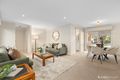 Property photo of 9 Jane Court Kilsyth South VIC 3137