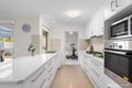 Property photo of 9 Jane Court Kilsyth South VIC 3137