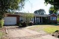 Property photo of 57 Greendale Road Wallacia NSW 2745
