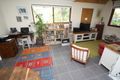 Property photo of 64 Brushgrove Lane Corunna NSW 2546