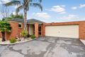 Property photo of 16A Jarman Drive Langwarrin VIC 3910