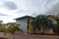 Property photo of 61/6 Wright Crescent Gray NT 0830
