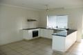 Property photo of 61/6 Wright Crescent Gray NT 0830