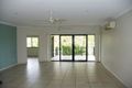 Property photo of 61/6 Wright Crescent Gray NT 0830
