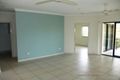 Property photo of 61/6 Wright Crescent Gray NT 0830