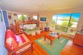 Property photo of 5 Casuarina Avenue Taranganba QLD 4703