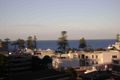 Property photo of 813/54-68 West Esplanade Manly NSW 2095