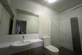 Property photo of 3 Mullamulla Street Newman WA 6753
