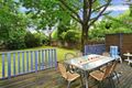 Property photo of 8 Tobruk Avenue Carlingford NSW 2118