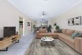 Property photo of 89/21 Shute Harbour Road Cannonvale QLD 4802