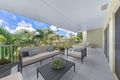 Property photo of 89/21 Shute Harbour Road Cannonvale QLD 4802