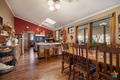 Property photo of 37 Epsom Road Chiltern VIC 3683