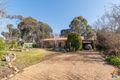 Property photo of 37 Epsom Road Chiltern VIC 3683