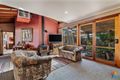 Property photo of 37 Epsom Road Chiltern VIC 3683
