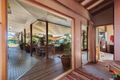Property photo of 37 Epsom Road Chiltern VIC 3683