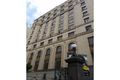 Property photo of 708/29 Market Street Melbourne VIC 3000
