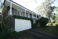 Property photo of 8 Darwin Drive Lapstone NSW 2773