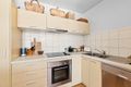 Property photo of 2/13 Arkle Street Prahran VIC 3181