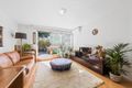 Property photo of 2/13 Arkle Street Prahran VIC 3181