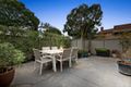 Property photo of 2/13 Arkle Street Prahran VIC 3181