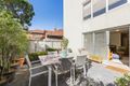 Property photo of 2/13 Arkle Street Prahran VIC 3181