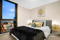 Property photo of 2808/318 Russell Street Melbourne VIC 3000