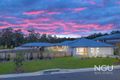 Property photo of 4 Meera Street Spring Mountain QLD 4300