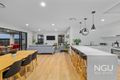 Property photo of 4 Meera Street Spring Mountain QLD 4300