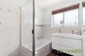 Property photo of 17 McLeod Place Kambah ACT 2902