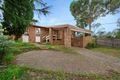 Property photo of 73 Darvall Street Donvale VIC 3111