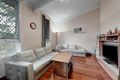 Property photo of 73 Darvall Street Donvale VIC 3111