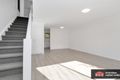 Property photo of 9/2 Harrison Avenue Modbury SA 5092