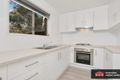 Property photo of 9/2 Harrison Avenue Modbury SA 5092