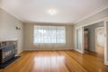 Property photo of 19 Kingsway Drive Lalor VIC 3075