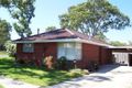 Property photo of 1/31 Racecourse Road Noble Park VIC 3174