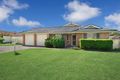 Property photo of 8 Glover Crescent Metford NSW 2323