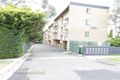 Property photo of 16/34 Mowatt Street Queanbeyan East NSW 2620