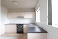 Property photo of 16/34 Mowatt Street Queanbeyan East NSW 2620