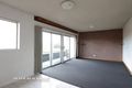 Property photo of 16/34 Mowatt Street Queanbeyan East NSW 2620