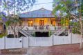 Property photo of 3 Quarry Street Ipswich QLD 4305