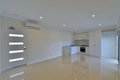 Property photo of 7/10 Day Road Mandurah WA 6210
