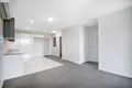 Property photo of 24 Colton Avenue Lutwyche QLD 4030