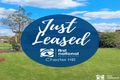 Property photo of 155 Proctor Parade Chester Hill NSW 2162