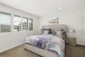 Property photo of 17 Warekila Road Beacon Hill NSW 2100