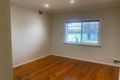 Property photo of 20 Higgins Avenue Wagga Wagga NSW 2650