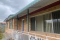 Property photo of 20 Higgins Avenue Wagga Wagga NSW 2650