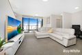 Property photo of 426/10 Hezlett Road North Kellyville NSW 2155