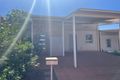 Property photo of 3 Mullamulla Street Newman WA 6753